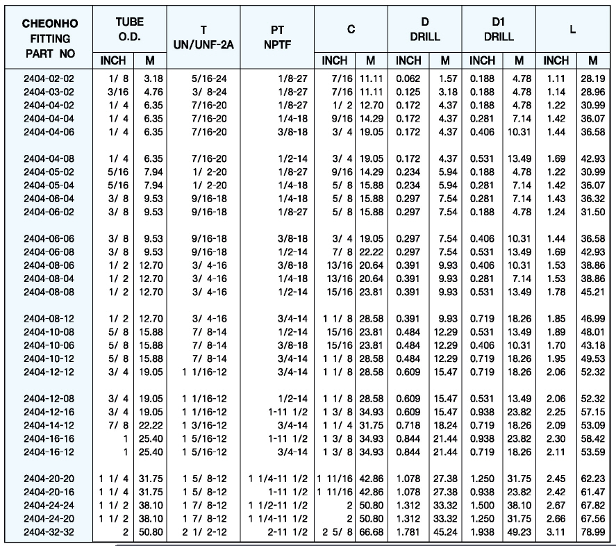 2404-2.jpg