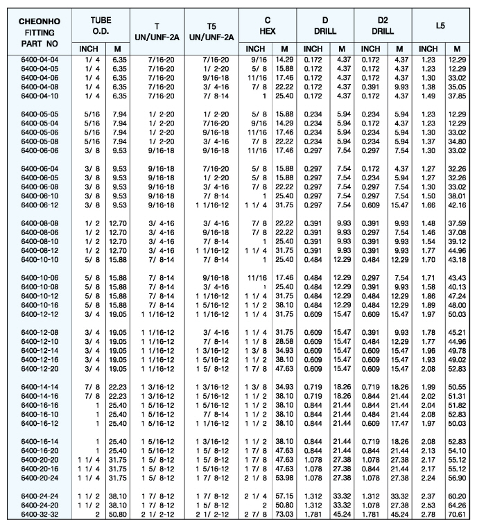 6400-2.jpg