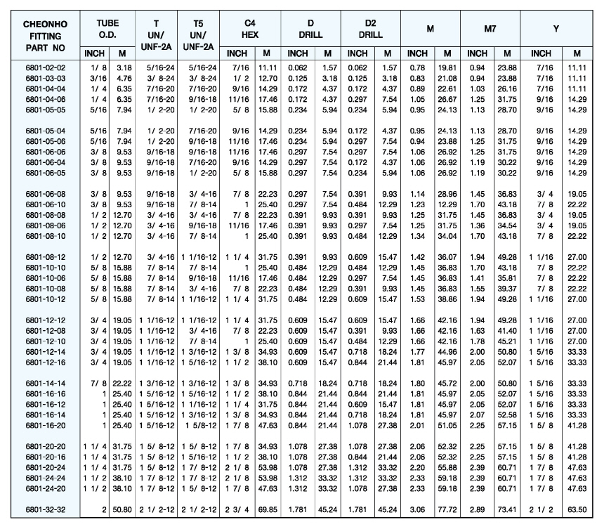 6801-2.jpg