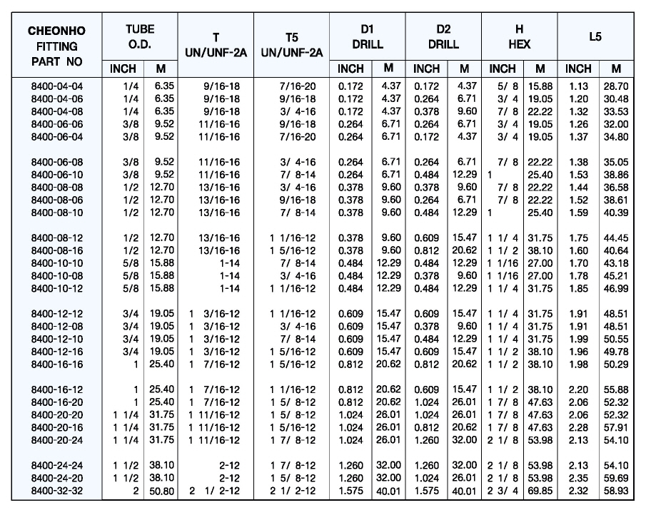 8400-2.jpg